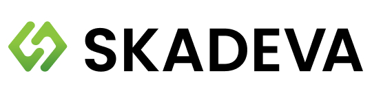 로고 Skadeva
