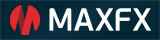Logo MaxFx