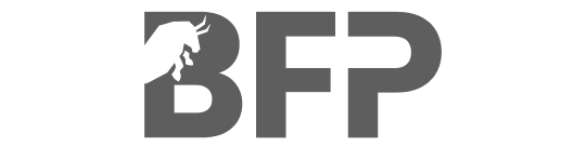 Bespoke Funding