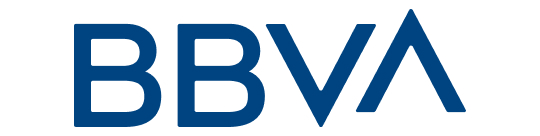 broker-profile.logo BBVA