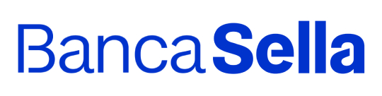 broker-profile.logo Banca Sella