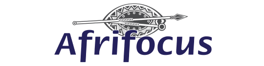 broker-profile.logo Afrifocus