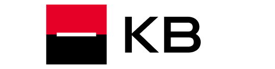 broker-profile.logo KB