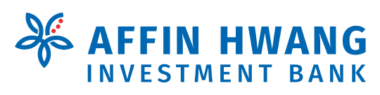 Affin Hwang