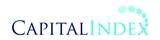 Logo Index Capital