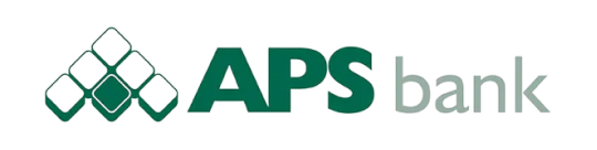broker-profile.logo APS Bank