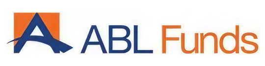 Logo ABL Funds