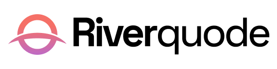 Riverquode