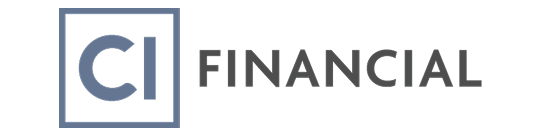 Логотип CI Direct Trading