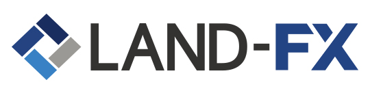 Logo Land-Fx