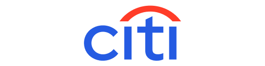 Logo Citi Self Invest