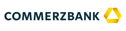 broker-profile.logo Commerzbank DirektDepot