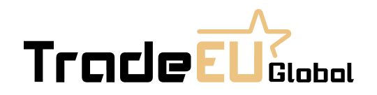 Логотип TradeEU Global