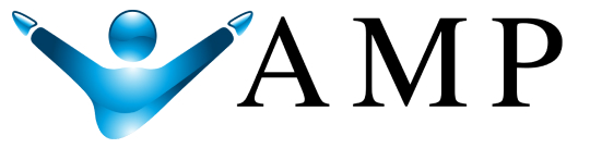 Logo AMP Futures