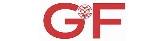 Логотип GIIFOO