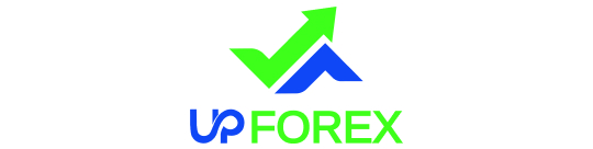 Логотип UPFOREX
