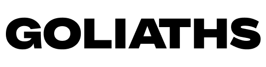 broker-profile.logo Goliaths