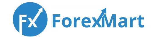 Logo ForexMart