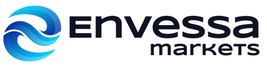 Logo Envessa Markets