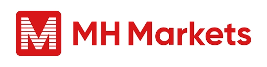 Логотип MH Markets