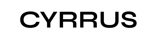 Logo CYRRUS