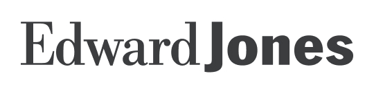 Logo Edward Jones