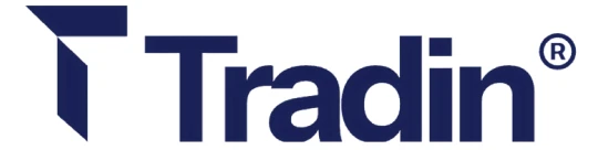 Tradin