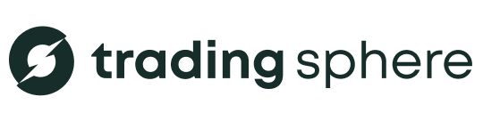 Trading Sphere