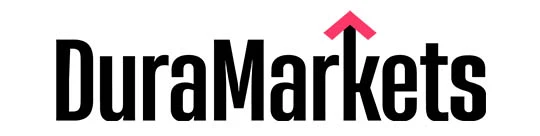 DuraMarkets