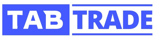TabTrade