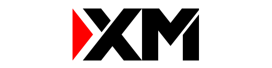 Logo XM EU