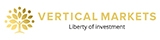 Logo Vertical Markets