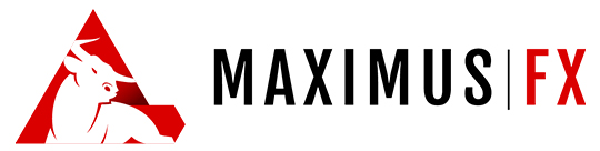 maximus forex