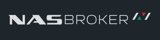 Logo NAS Broker