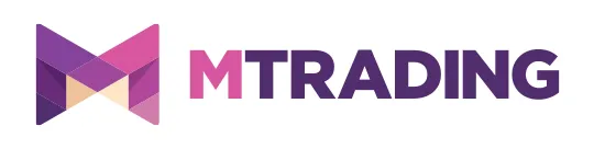 Logo MTrading
