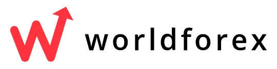 broker-profile.logo WForex