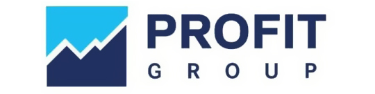 Logo PROFIT GROUP