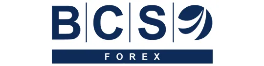 Reviews forex broker bcs menjadi batu penjuru forex