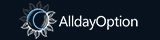 Logo Alldayoption