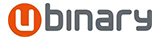 Logo uBinary