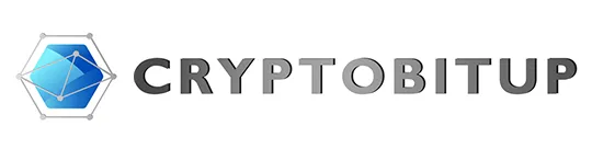 Logo Cryptobitup