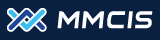 Logo FOREX MMCIS group