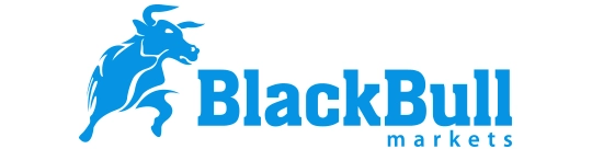 broker-profile.logo BlackBull Markets