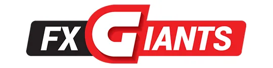 Logo FXGiants