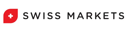 Logo Swiss Markets