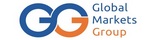 Logo Global Markets Group