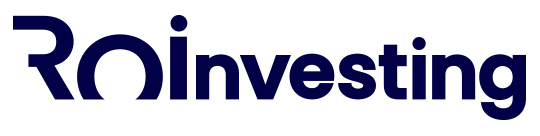 Logo ROInvesting