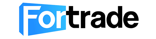 Logo Fortrade