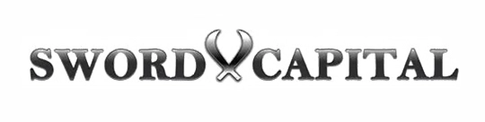 Logo Sword Capital