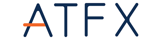 broker-profile.logo ATFX